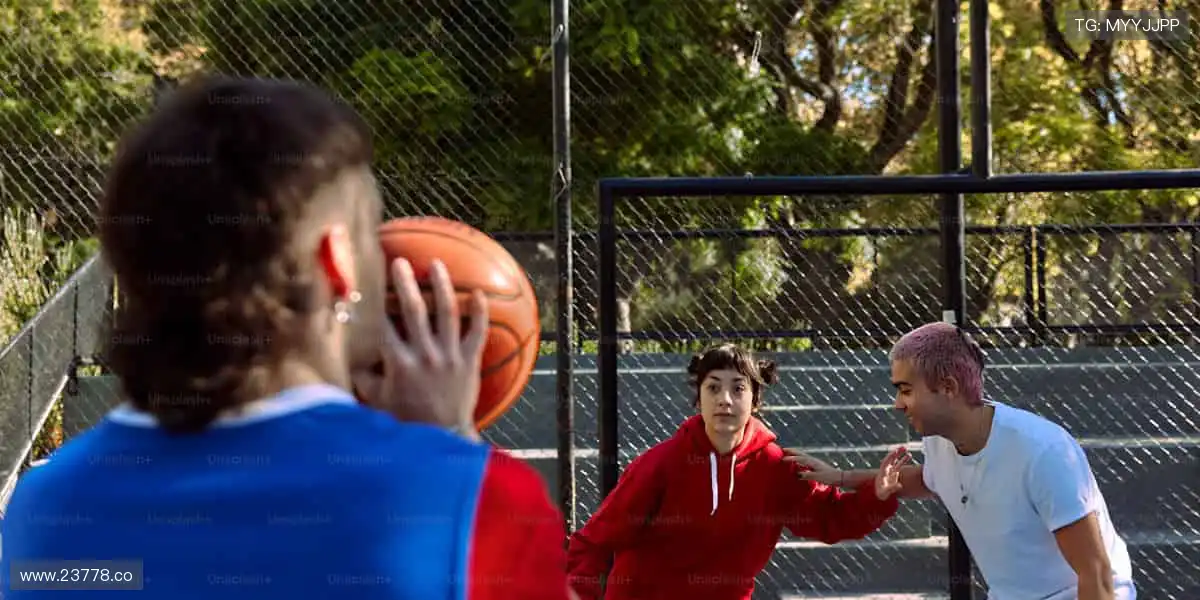 精彩纷呈，影视盛宴！🎥🔥